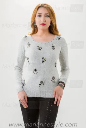 AH148 (SWEATER ONLY) 70% Off