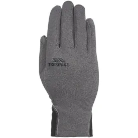 Atherton Adults Unisex Touchscreen Gloves