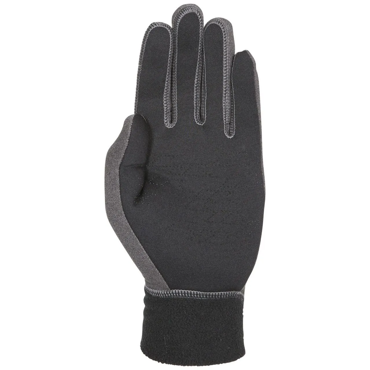 Atherton Adults Unisex Touchscreen Gloves