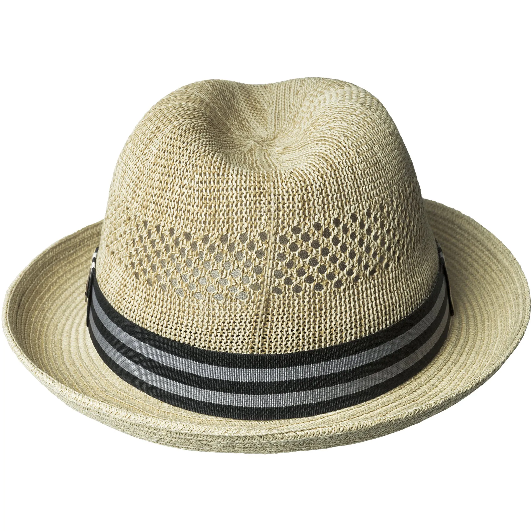 Bailey Berle Stingy Brim Fedora