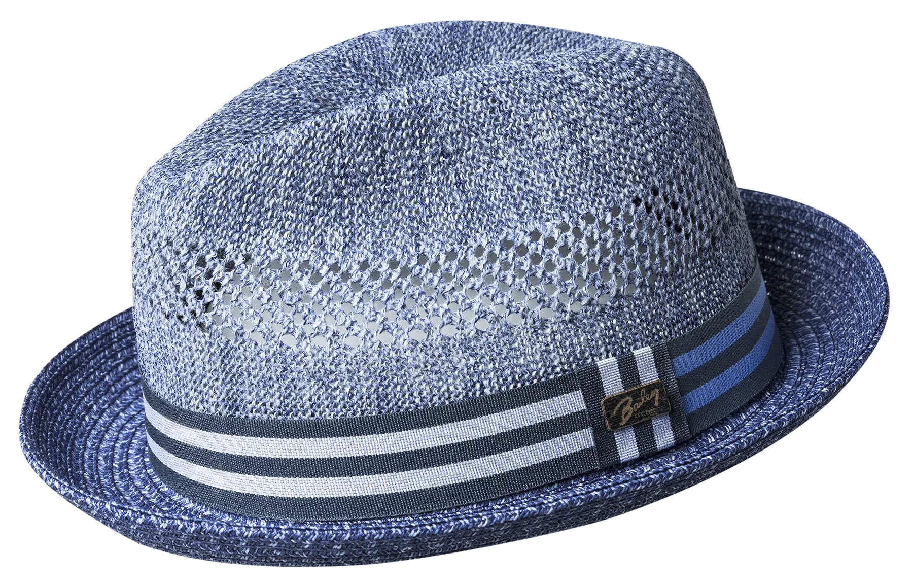 Bailey Berle Stingy Brim Fedora