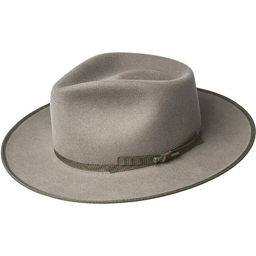 Bailey of Hollywood Colver Fedora Hat