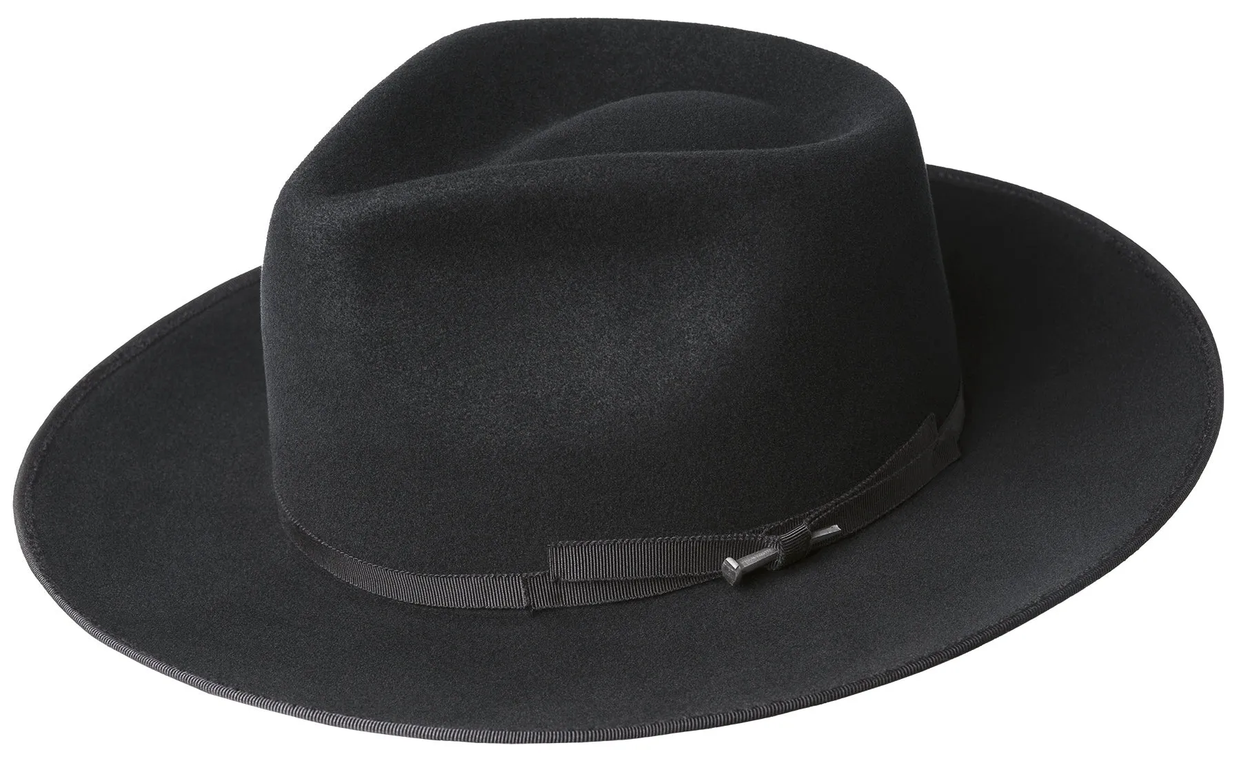 Bailey of Hollywood Colver Fedora Hat