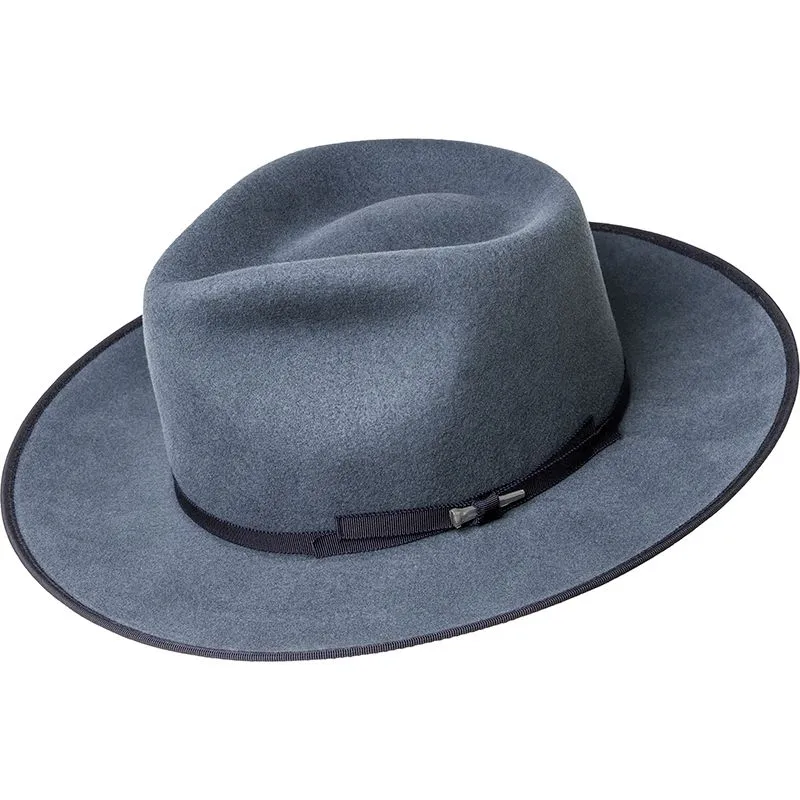 Bailey of Hollywood Colver Fedora Hat