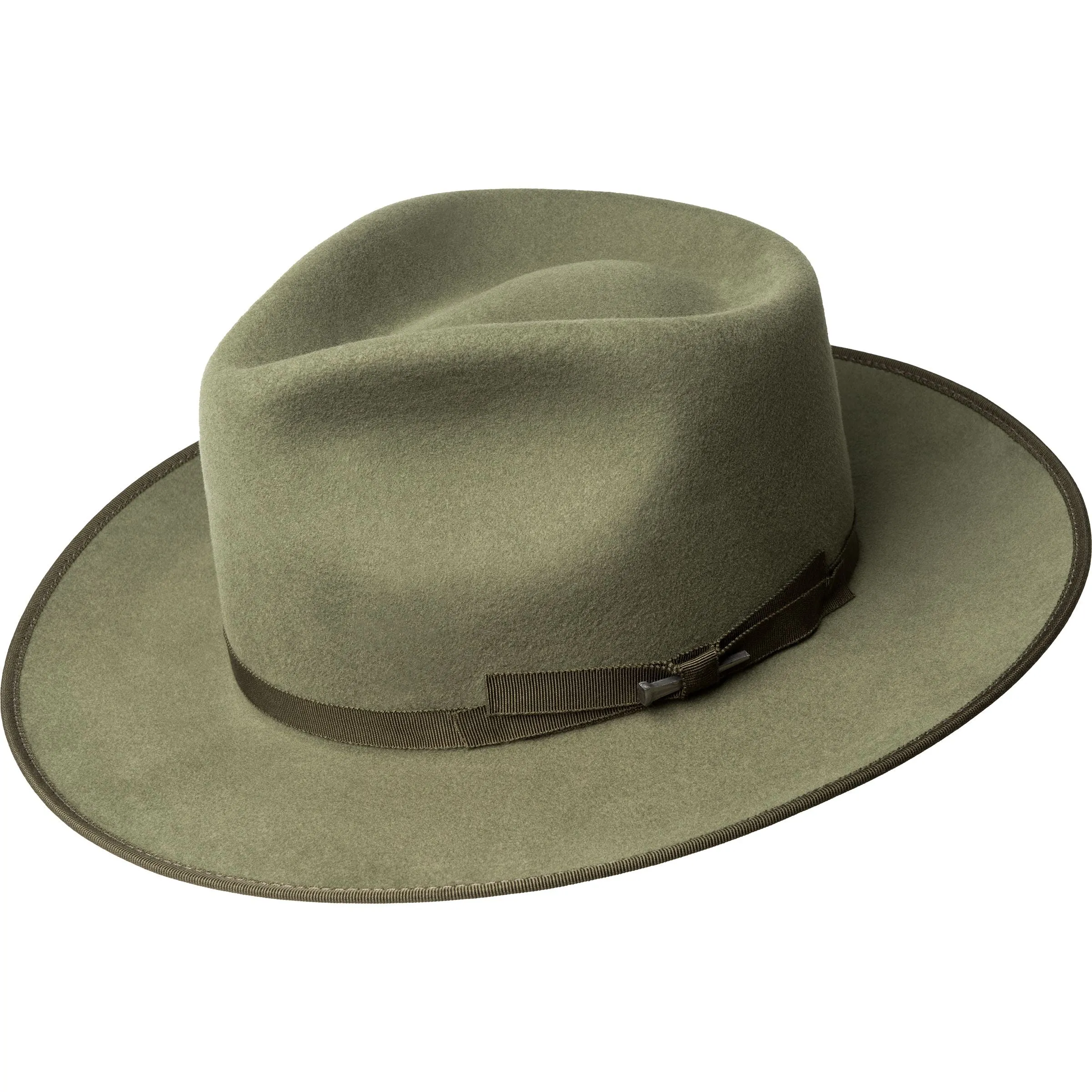 Bailey of Hollywood Colver Fedora Hat