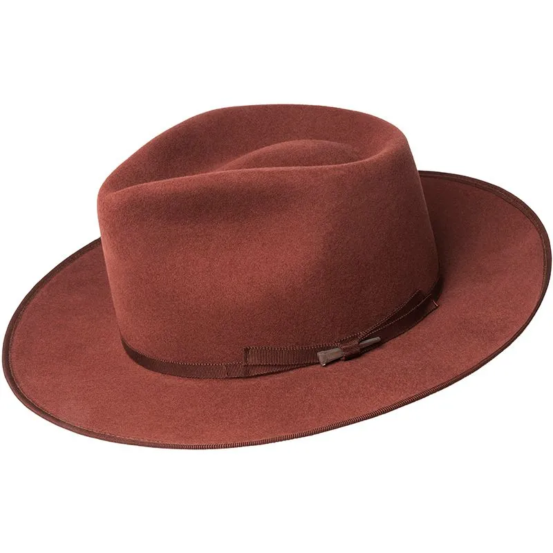 Bailey of Hollywood Colver Fedora Hat