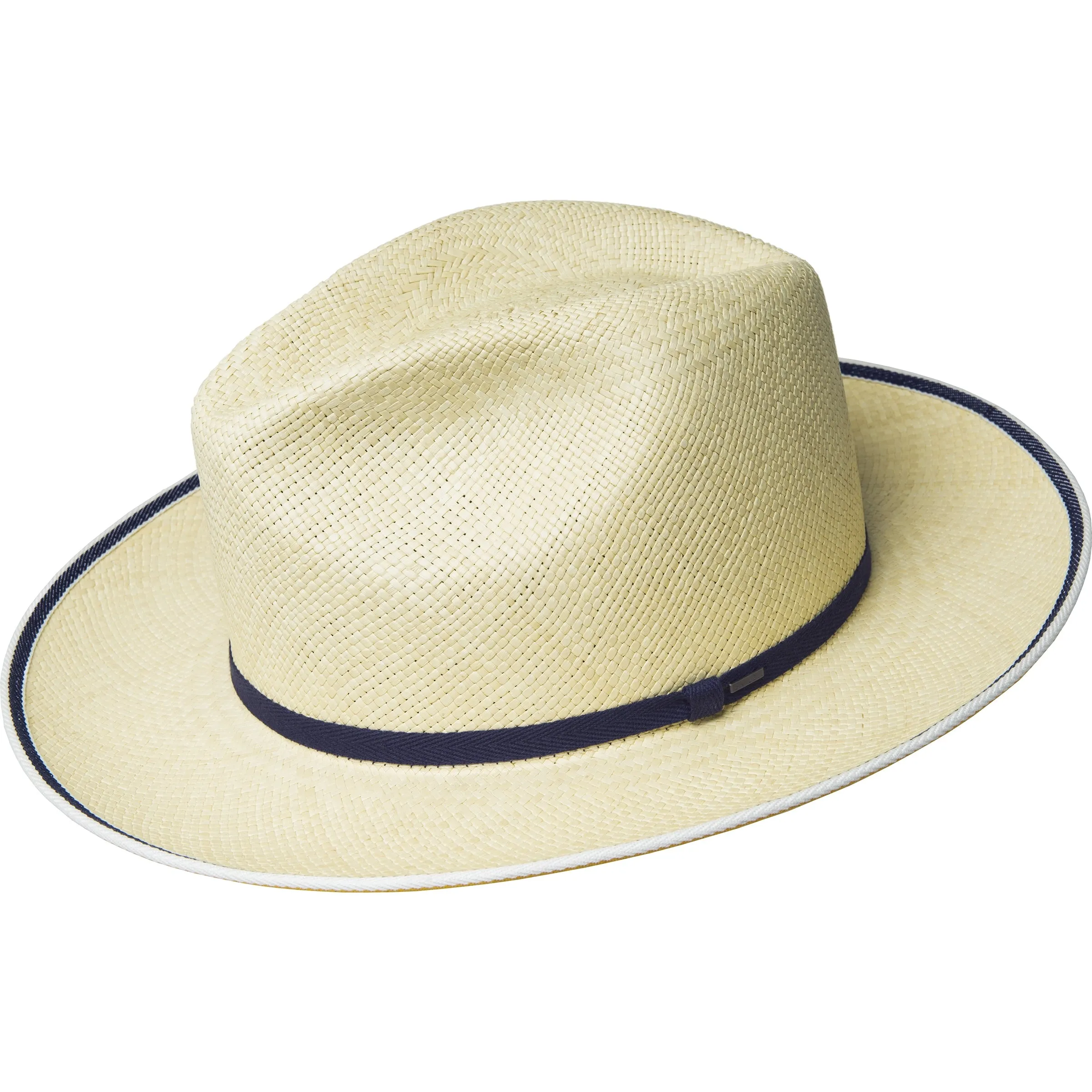 Bailey of Hollywood Parson Panama Fedora