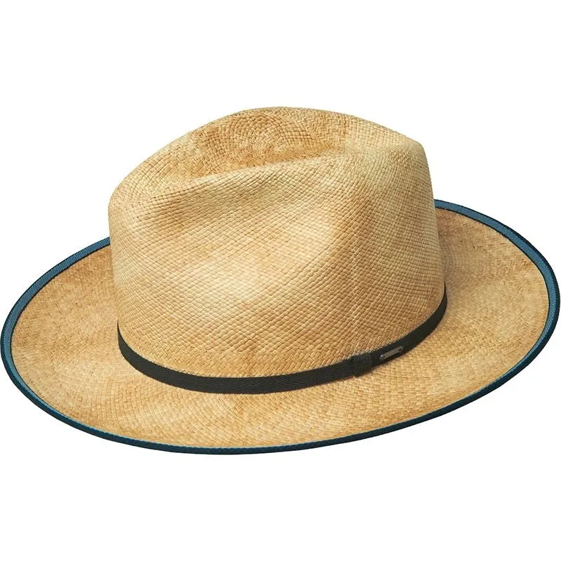 Bailey of Hollywood Parson Panama Fedora