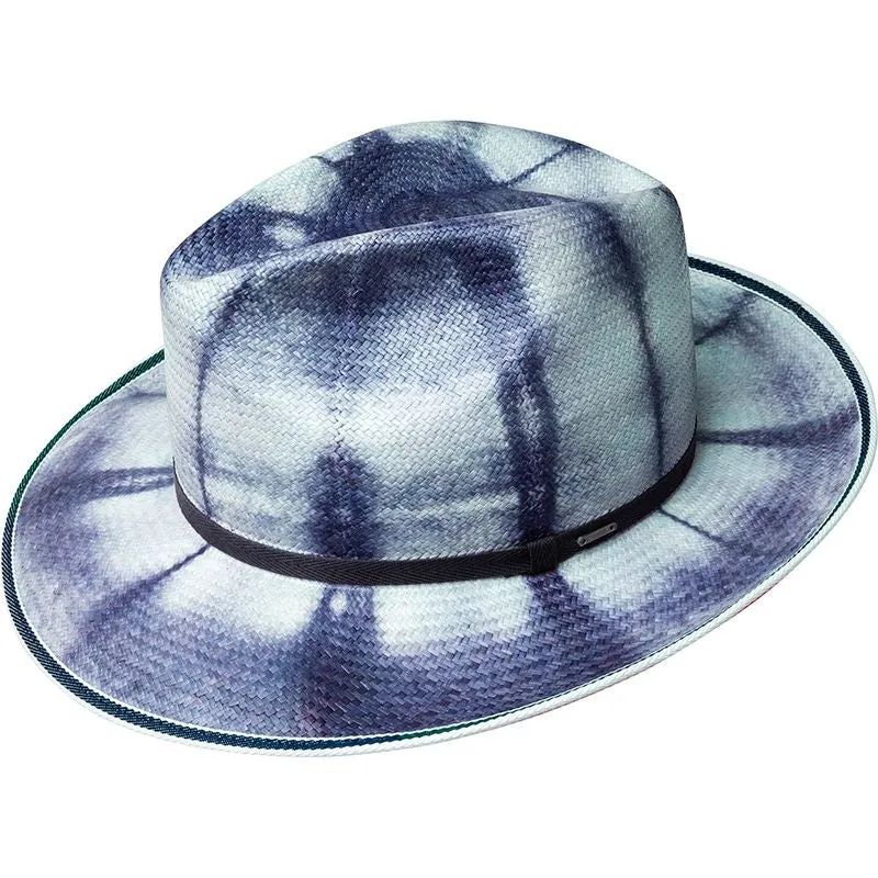 Bailey of Hollywood Parson Panama Fedora