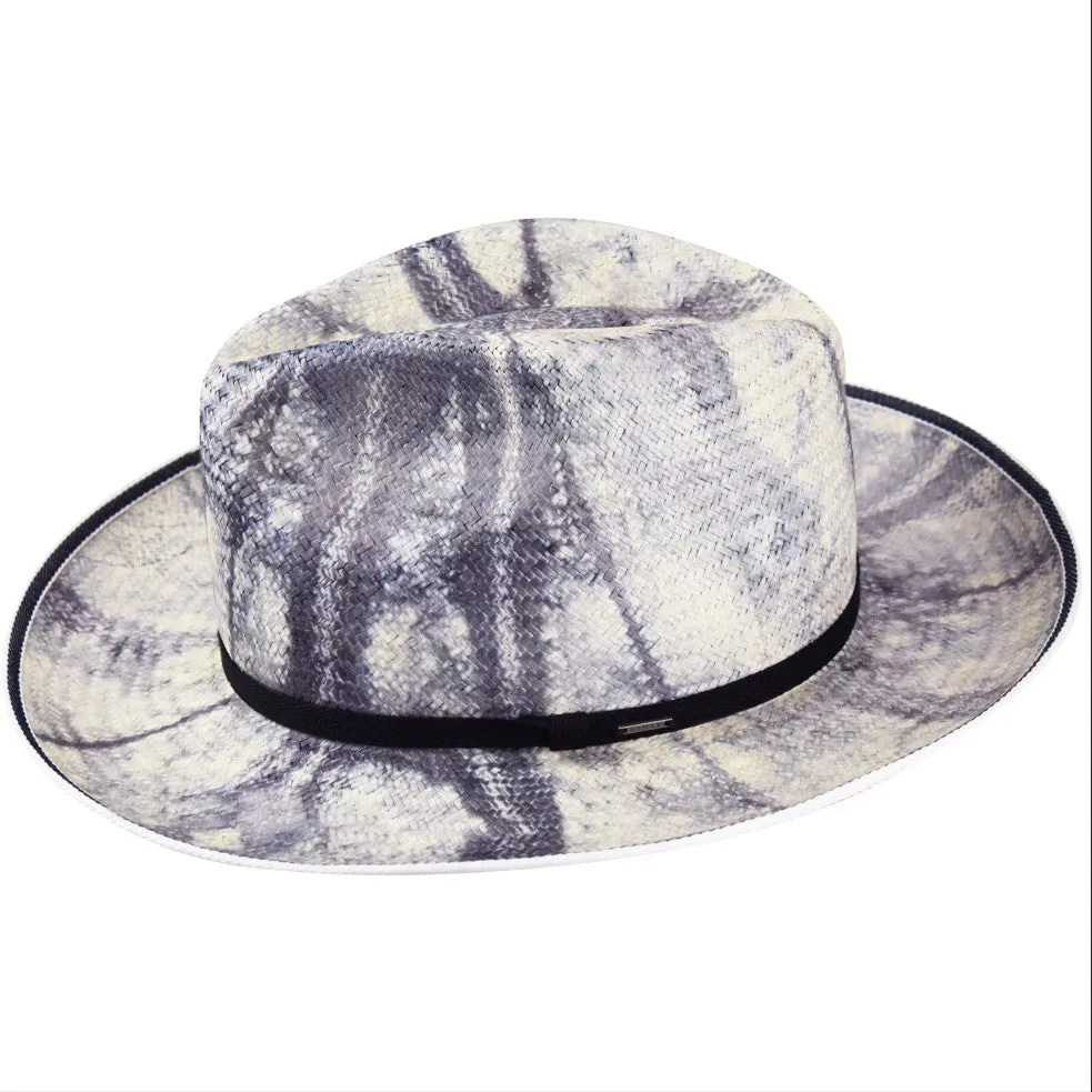 Bailey of Hollywood Parson Panama Fedora