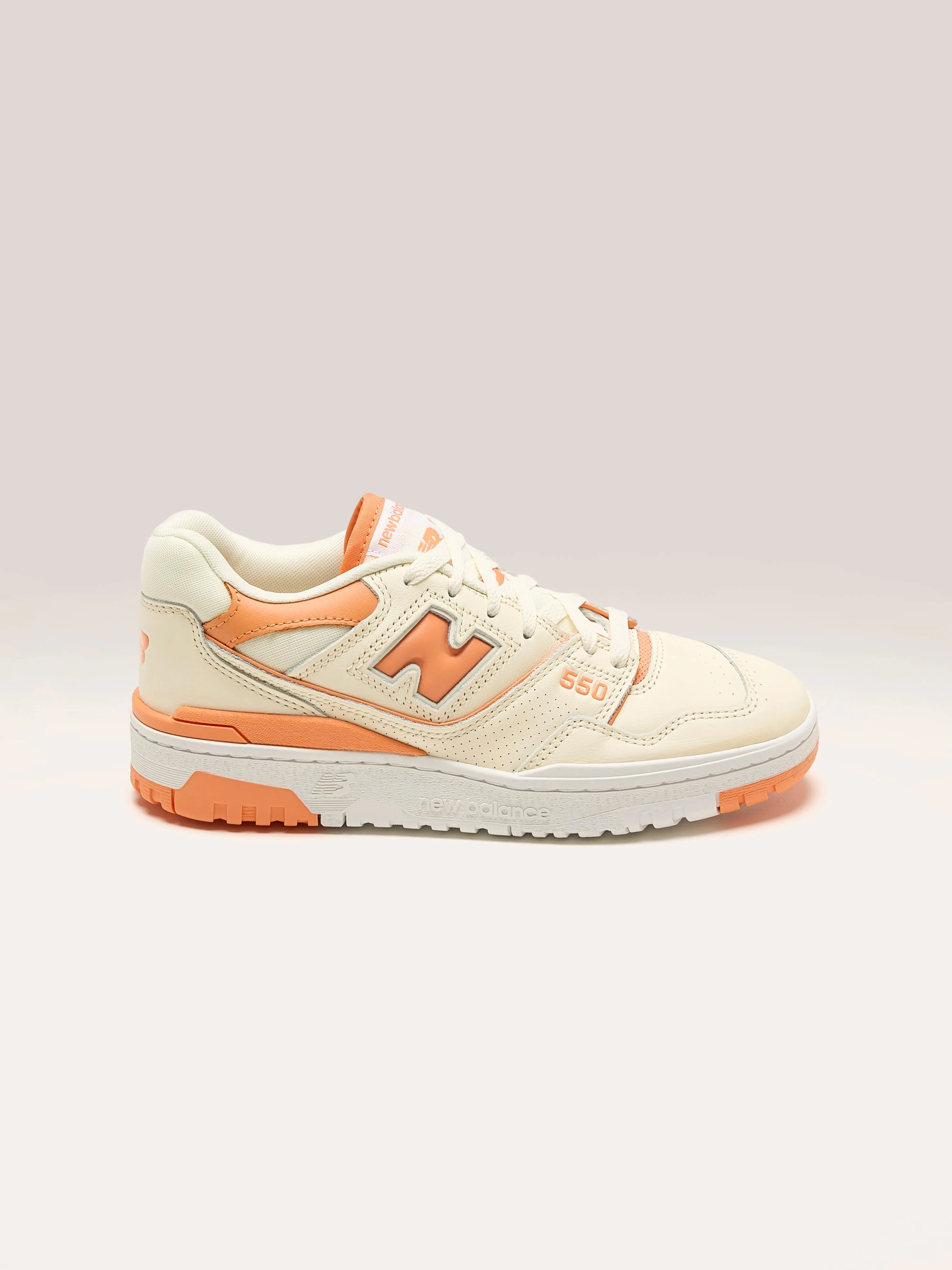 BBW550 for Women (242 / W / ORANGE)