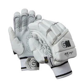 GM Original LE Adult Cricket Batting Gloves 2023