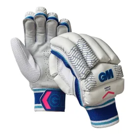 GM Siren Plus Batting Gloves