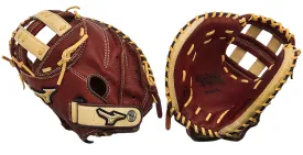 GXS58 Catcher's Mitt