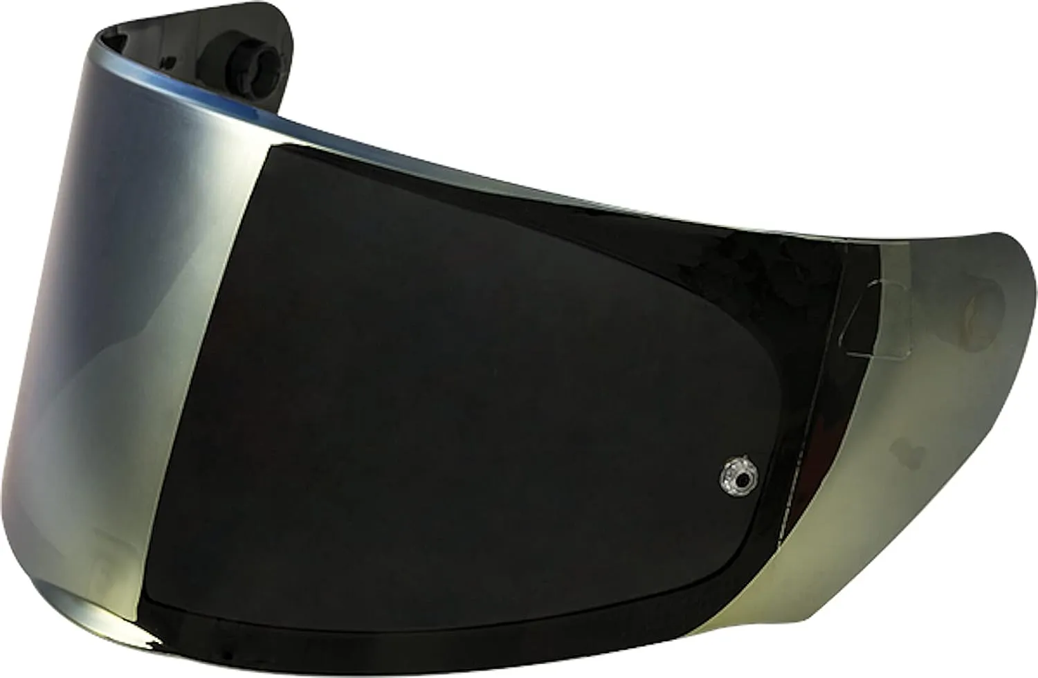 LS2 Visor for FF320/FF353/FF800 Helmets