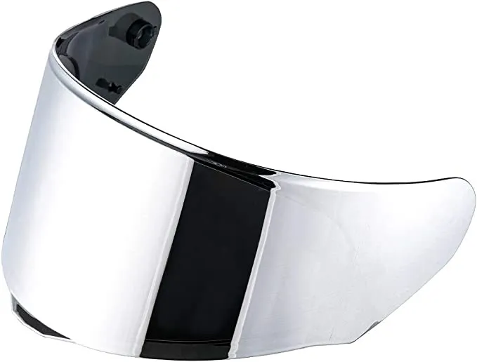 LS2 Visor for FF320/FF353/FF800 Helmets