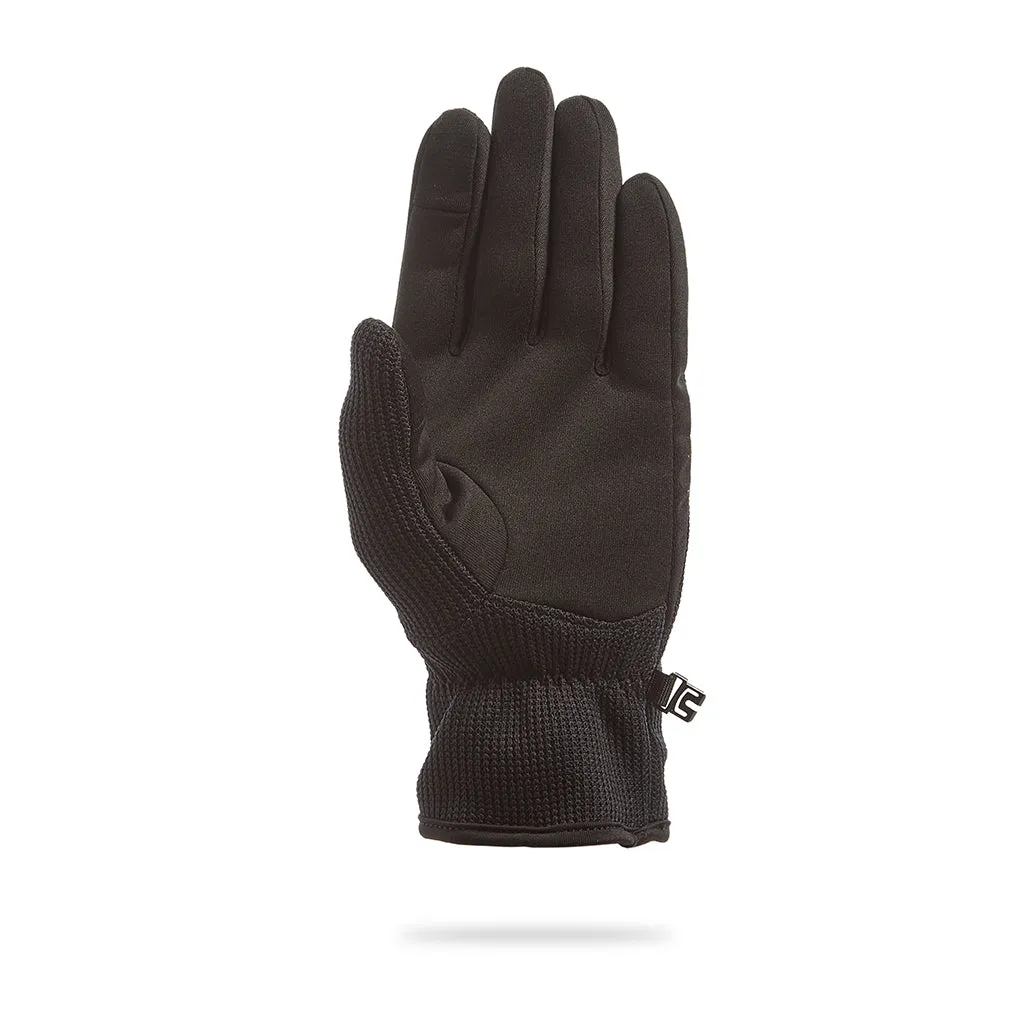 Mens Bandit Glove - Black (2022)