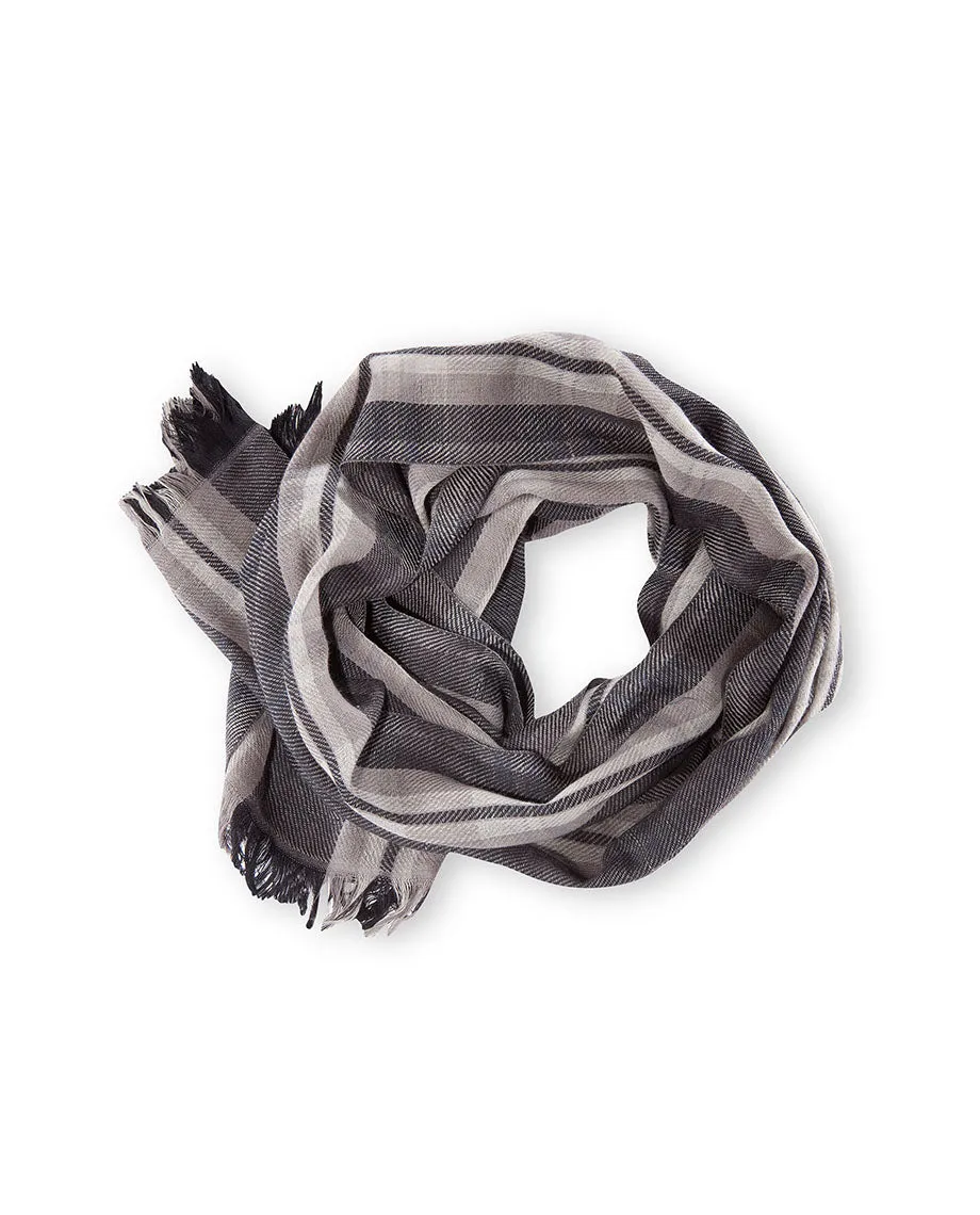 Pistil Ventura Scarf