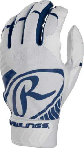 Rawlings Senior 5150 BR51BGC Batting Glove