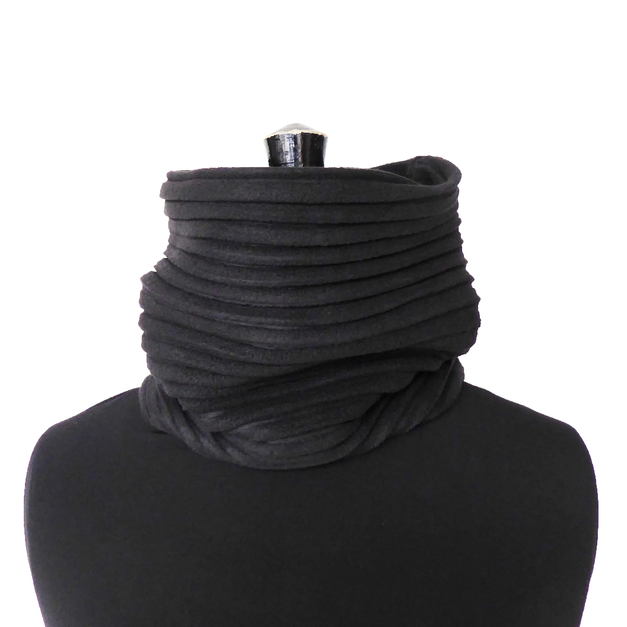 Snood - Black