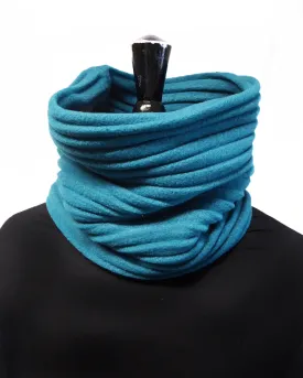 Snood - Teal