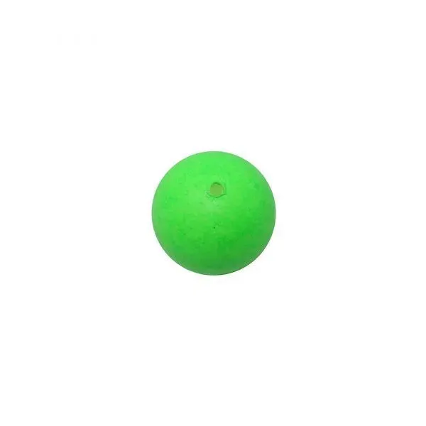 Tronixpro glow ball floating 8mm